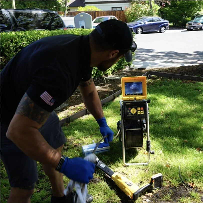 Behind The Scenes Image 2