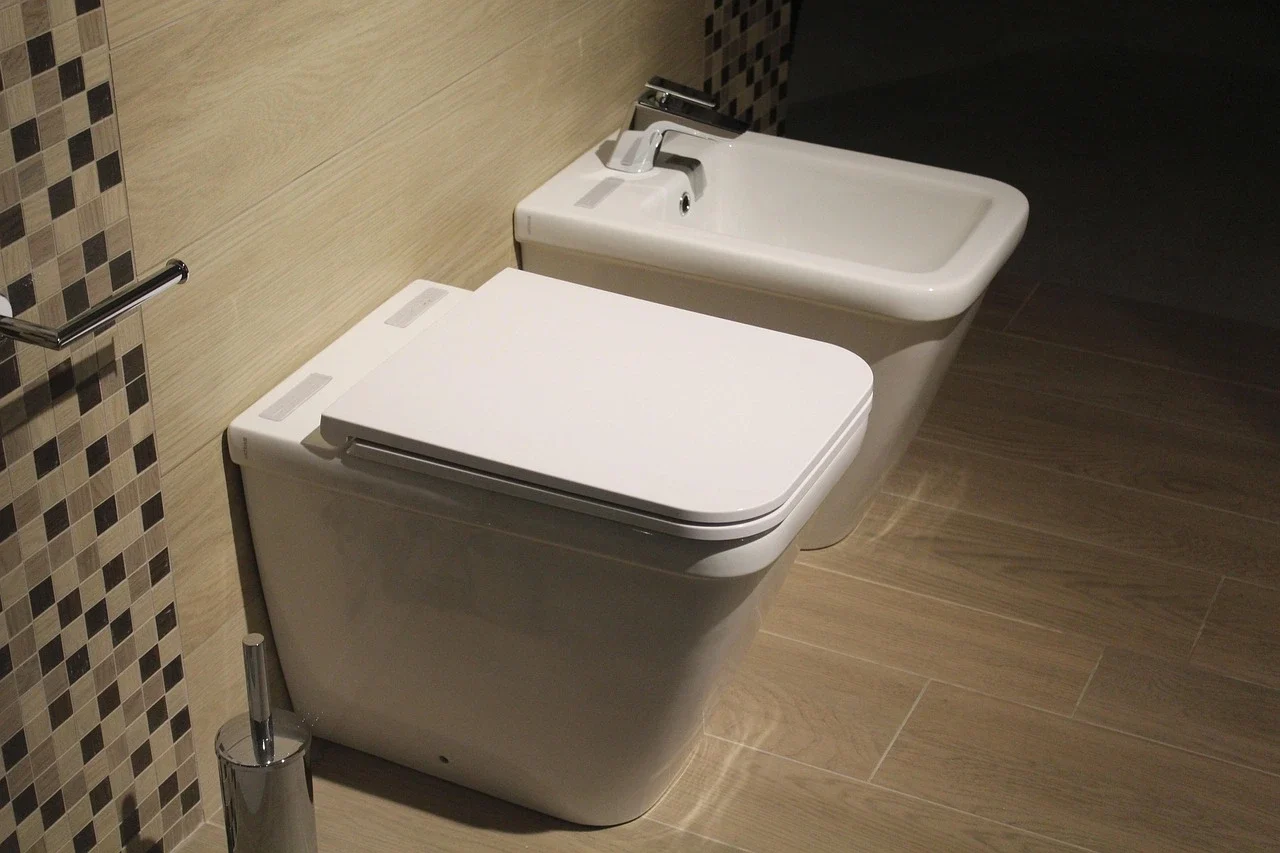 sferrario1968 toilet 1284608 1280